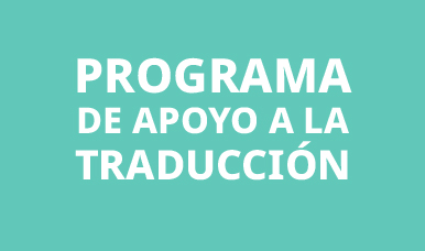 Programa de Apoyo a la Traducción